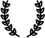 創業